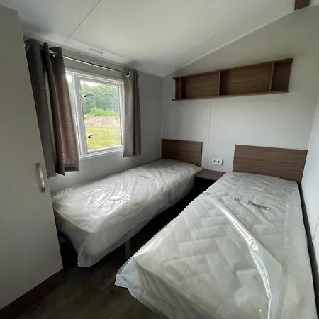 Hoeve Twente - De Bosuil *